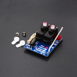 Receiver Board For Wltoys XK A280 Part 0021 P-51 Mustang RC Airplane