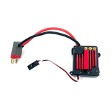 MJX 45A ESC E45A Parts For 16208 16210