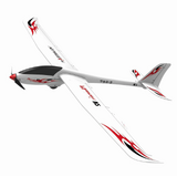 Volantexrc RC Plane Glider Phoenix 2000 V2 2-meter sport 759-2 4CH Airplane Kits