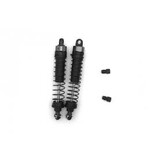 RC RGT Part R86007 2pc Shock Absorber Rock Cruiser Rock Cruiser EX86100