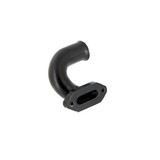 Hsp 1/10 Rc Car Exhaust Manifold Type A Part 02031A