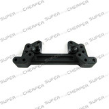 Hsp Parts 02035 Front Shock Tower For 1/10 Rc Car