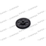 Hsp 1/10 Rc Car Main Diff Gear (44T) Part 02040