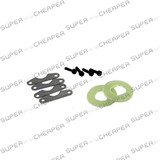 Hsp 1/10 Rc Car Disc Brake Part 02044