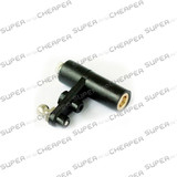 Steering Arm Complete B  For 1/10 R/C Model Car Hsp Spare Parts 02075