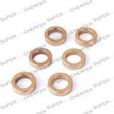 Hsp Rc Car Nitro Oil Bearing 15X10X4 Part 02079