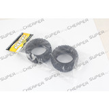 Hsp Parts 02116 Tyres For 1/10 Rc Car