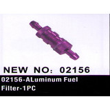 Hsp 1/10 Rc Car Metal Fuel Filter Part 02156