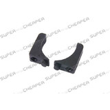 Hsp Parts 04004 Battery Holder For 1/10 Rc Car