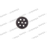 Hsp 1/10 Rc Car Spur Gear 44T Part 05112