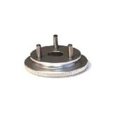 Hsp 1/8 Rc Car Aluminium Lightwieght Flywheel Part 081062