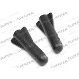 Hsp Parts 28011 Batery Posts 2P For 1/16 Rc Car