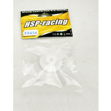 Hsp 1/12 Rc Car Gear Part 50656