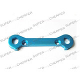 Hsp Rc Car Suspension Arm Holder Part 60013