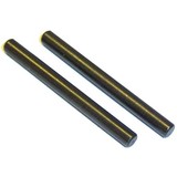 Hsp Parts 60069 Front Hub Carrier Hinge Pins For 1/8 Rc Car