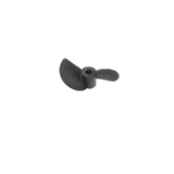 VOLANTEX RC Boat Propeller Part P7970314 For Vector SR65 SR48  797-3 -4 -5