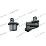 Hsp Part 85786 Body Post 2Pcs For 1/8 Rc Car