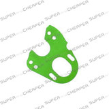 Hsp Parts 98026 Motor Plate For 1/8 Rc Car