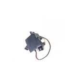 MJX Steering Servo Part 14701 For on Road Car 14301 14302