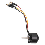 VolantexRC PhoenixS 742-7 757-6 757-4 757-7 742-6 RC Airplane Spare Part 2212 1400KV Brushless Motor