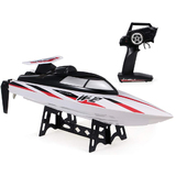 WLtoys WL912-A RC Boat 2.4G 35KM/H RC Racing RC Boat Remote Control