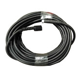 Tmaxpro M22 to M14 High Pressure Cleaner Washer 10M Hose Pipe