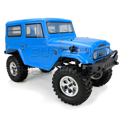 4x4 rc discount off road