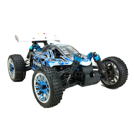 hsp rc buggy