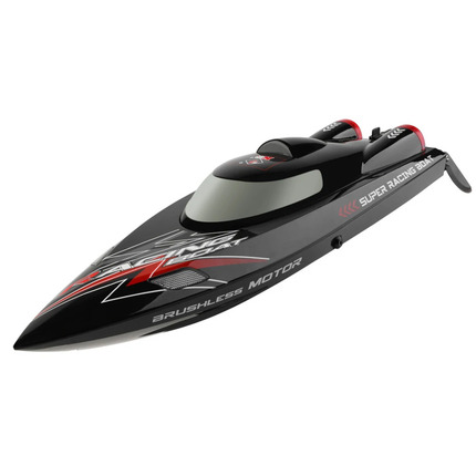 Hornet f1 rc sale boat