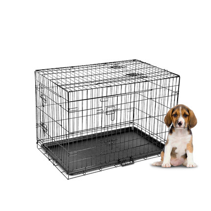 dog cage for beagle