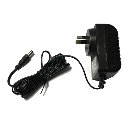 24v ride on car charger